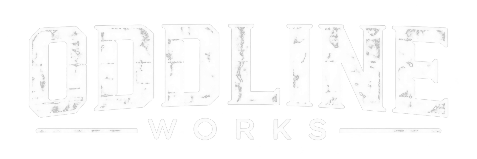 Oddline Works